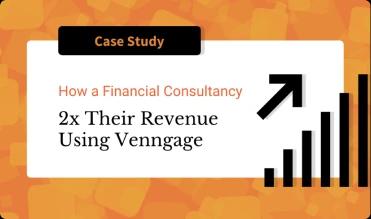 LISG Case Study