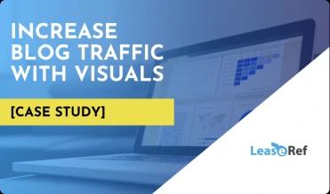 Lease Ref Case Study