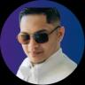 Arvin Ilagan