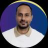 Divyanshu Jangid
