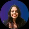 Jay Nair
