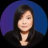 Mia Marukot