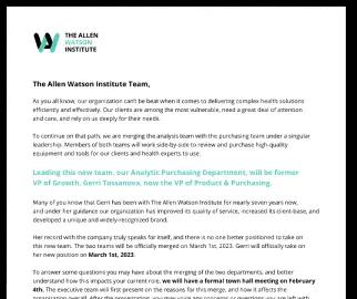 AI Contract Generator