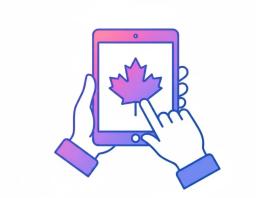 Founded in Canada