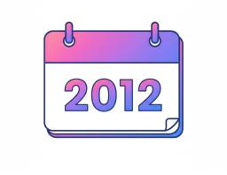 Year founded