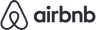 Airbnb logo