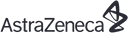AstraZeneca logo