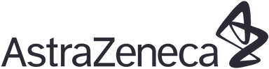 astrazeneca
