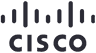 Cisco logo