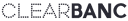 Clearbanc logo