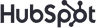 HubSpot logo