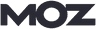 Moz logo