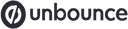 Unbounce logo