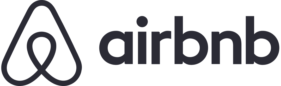 Airbnb