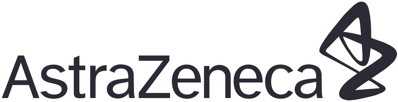AstraZeneca
