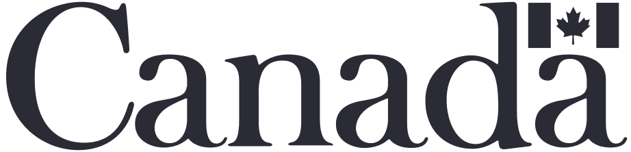 Government of Canada