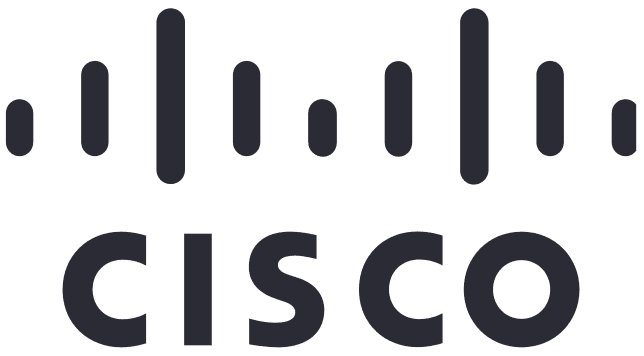 Cisco