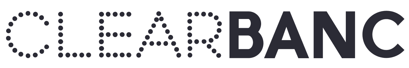Clearbanc