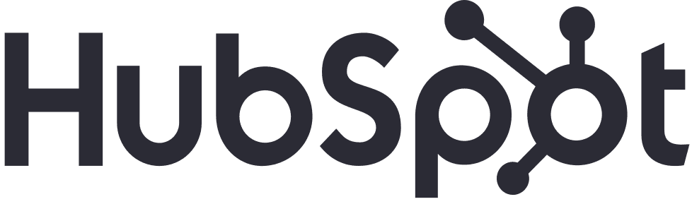 HubSpot