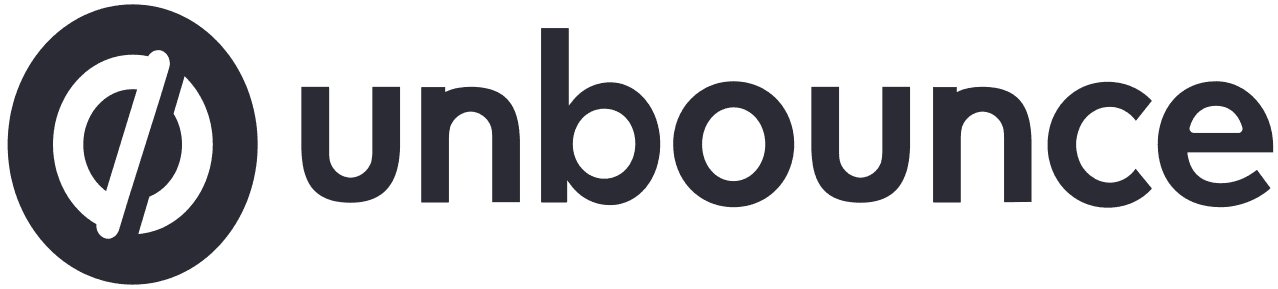 Unbounce