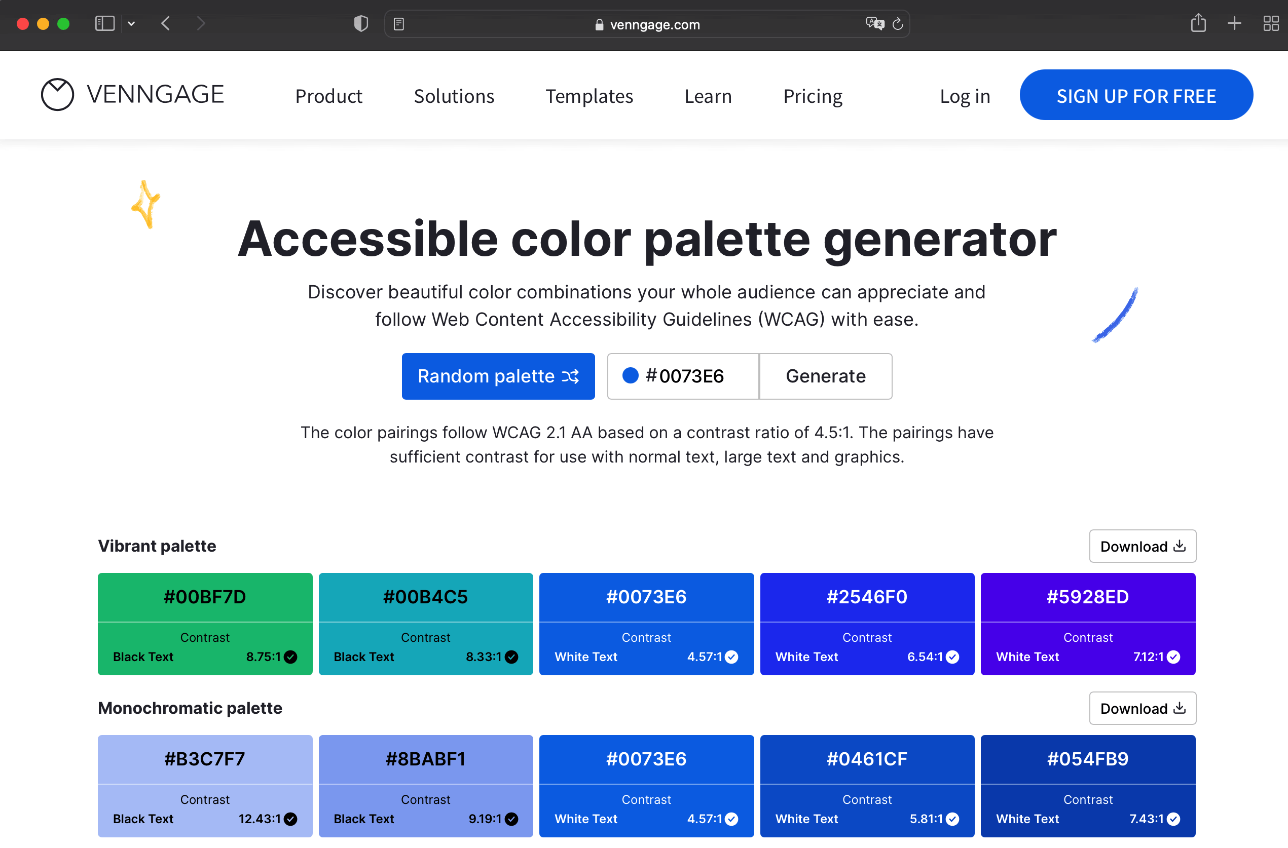https://venngage.com/assets/img/color-generator/color-palette-generator.png