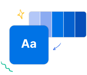 A Dictionary Of Color Combinations . AA.VV.